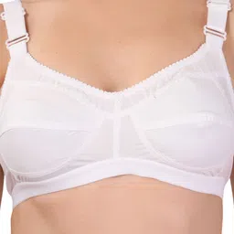 adornstar Bra Full Coverage image 4