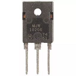 STMicroelectronics IGBT Through Hole Mounting 120 A 650 V 3-Pin TO-3P, STGWT80H65DFB-picture-40