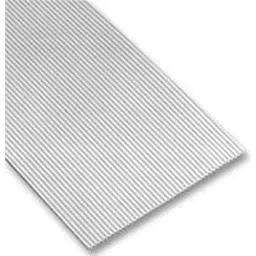 3M Ribbon Cable, 6 Way, Per M, 3625/6-picture-36