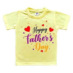 Cute Pals Boys Printed T-shirt-image-16