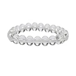 epsaa Money Magnet Bracelet, Natural Gemstone Unisex Bracelet for Men and Women Meditation Yoga Energy-picture-41