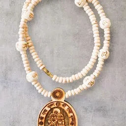 Anvika Brass Chain-picture-12