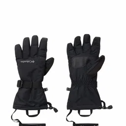 Columbia Women Winter Gloves-image-5