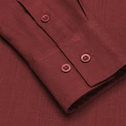 Anouk Men Kurta image 4