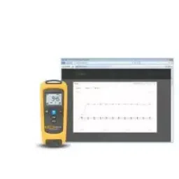 Fluke 3000 FC Series Wireless Multimeter image 1