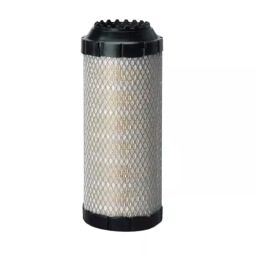 Donaldson 12.45 inch Air Filter Primary Radialseal P778984-picture-27