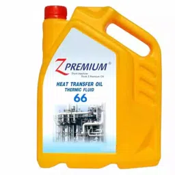 Z Premium Thermic 66 Heat Transfer Oil 1 L, 1009BPQOHBT (Pack of 4)-picture-38