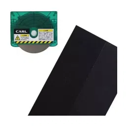 AS ONE Spare Blade Creasing for EA762EB-21 to -24, EA762EB-123 image 3