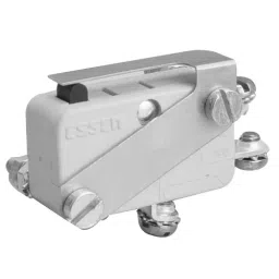 Essen Deinki MV25 Series 430 g Miniature Micro Switch with Short leaf Lever, MV252L11-picture-7