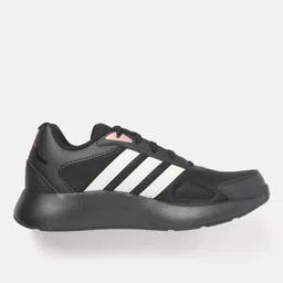 ADIDAS Men SPDWIN Running Shoes image 2