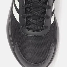 ADIDAS Men SPDWIN Running Shoes image 3