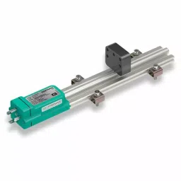 GEFRAN Transducer Linear Transducer Analogue Signal, WPG-A-M-0150-E 0000X000X00X0XX-picture-27