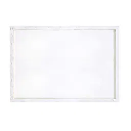 999Store Multicoloured Abstract Wall Art image 4