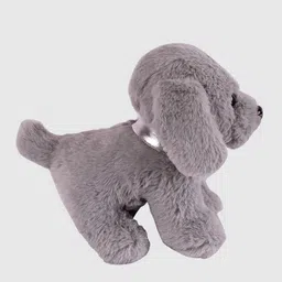 DukieKooky Kids Puppy Soft Toy image 3
