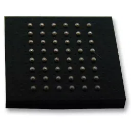 Infineon SRAM, 4MBIT, 256K X 16BIT, 10NS, VFBGA48, CY7C1041GN30-10BVXI-picture-42