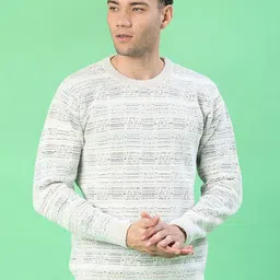 V-Mart Men Pullover-picture-29