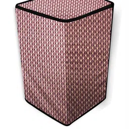 The Furnishing Tree Printed Appliance Cover image 4