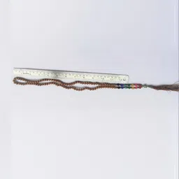 Apnisanskriti Unisex Metal Necklace-picture-26