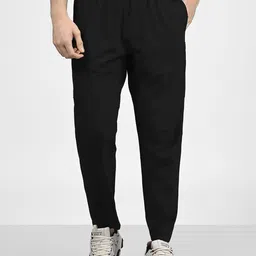 Skechers OASIS UTILITY BTM Men Comfort Fit Joggers-image-1