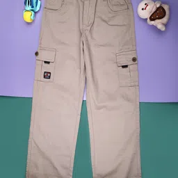 V-Mart Boys Regular Fit Mid-Rise Stretchable Jeans-picture-31