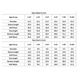 The Magic Wand Cotton Woven Sleeveless Floral Motifs Printed Lace Embellished Lehenga Choli With Dupatta - Peach image 2