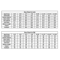 BaawRi Fleece Knit Full Sleeves Solid Jacket & Trouser Set - Black image 2