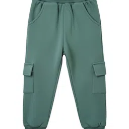 FUNKRAFTS Boys Printed T-shirt image 5