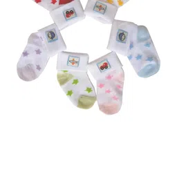 KIDSKA Multi Socks image 1