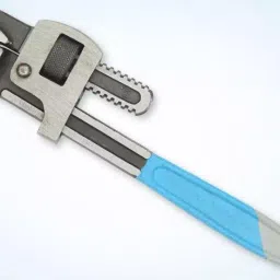 Taparia 900 mm Adjustable Pipe Wrench, APW 36-picture-39