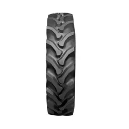 MRL TR-John Deere 5036D Rear Tyre 12 Ply 13.6-28-image-8