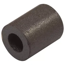 FERROXCUBE FERRITE CORE, CYLINDRICAL, TUB4/2/5-3B1 (Pack of 10)-image-4
