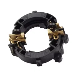 MPT Brush Holder Black for Rotary Hammer 26 mm MRHL2407-picture-43
