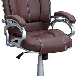 Modern India Seating MIS110 Xylo Series Office Chair-picture-16