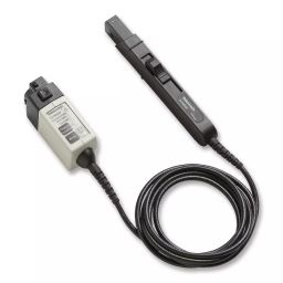 TEKTRONIX CURRENT PROBE, TEK OSCILLOSCOPE, TCP0020-picture-41