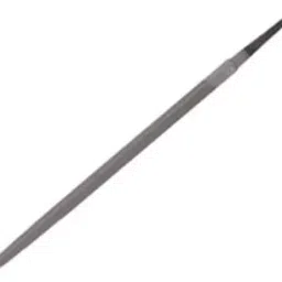 Taparia Bastard Square File, Length 150 mm, SQ 1501-picture-29
