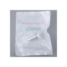 AS ONE Aluminum Nozzle 7x10x40 mm, C105-11-645 image 2