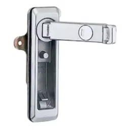 TAKIGEN Thin Waterproof Flat Handle Zinc Alloy 435 g, A-494-S-3(#0200)-image-16