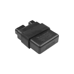 Deutsche CDI Unit for Yamaha FZ, FZ-S, Fazer (2008 Model), DEUS-0669DA image 2