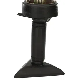 1ST TIME Multi Glass Cylinder Table Lamps image 4