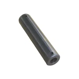 UBX U811-90486 Round Pivot Pin for JCB 3DX-picture-25