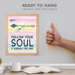 chaka chaundh Wall Dcor Art image 2