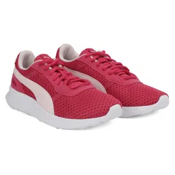 PUMA Sports Shoes - Light Pink image 1