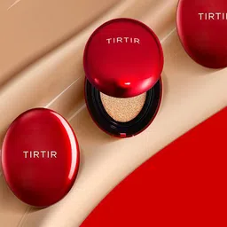 TIR TIR Mask Fit Red Cushion Foundation-Natural Beige 29 N-picture-0