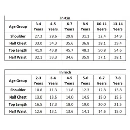 YU by Pantaloons Full Sleeves Solid Shirt With Bow - Yellow image 2