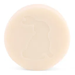 Maate Baby Shwet Pushp Soap image 2