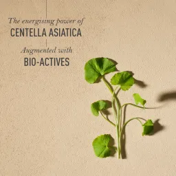 Kama Ayurveda Amarrupa Anti - Ageing Contour - Defining & Firming Cream, For Visibly Reduced Wrinkles image 3