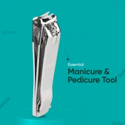VEGA Nail Clipper (LNC-01) image 3