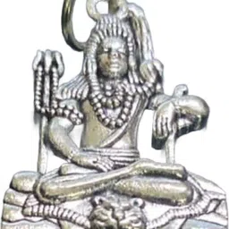 JAGSUN Quirky Pendants image 2