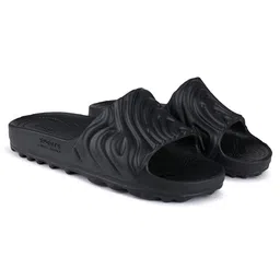 BERSACHE Men Rubber Clogs image 5