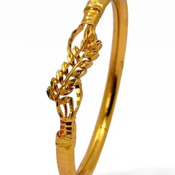 MAA sitala store Gold-Plated Alloy-picture-19
